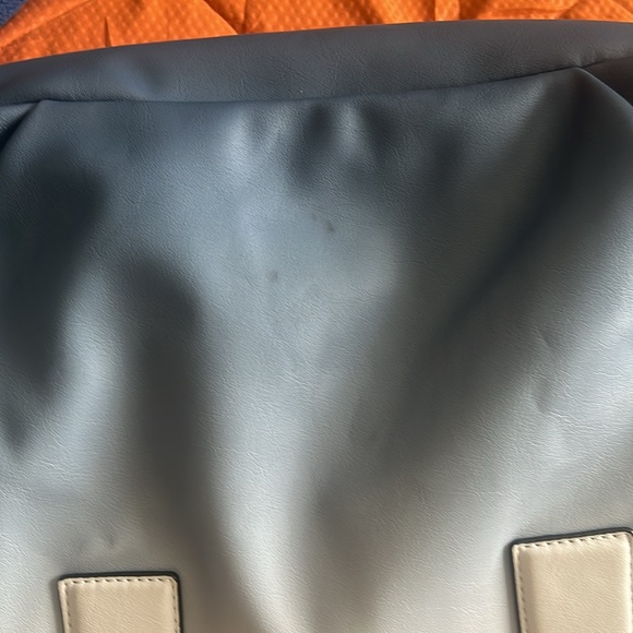 Purse - Picture 4 of 4